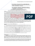 15.04.795 Jurnal Eproc PDF