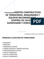 CURSO TERRACERIAS 2015 Tema 06 Procedimientos Constructivos.pdf