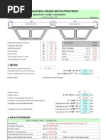 Download Box Girder by ulilrakhman SN42643039 doc pdf