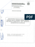 PROCESO-CAS-N°-002-2019-MDRT-6