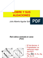 12-Cobre_aleaciones.pdf