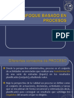 ADC 0 Enfoque basado en Procesos.pdf