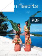 Asian Resorts PDF