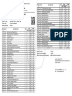 REKAPITULASI_NILAI_MHSF1D116008 (11).pdf