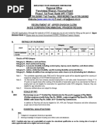 Esic Recruitment of Stenographer and Upper Division Clerk For Himachal Pradesh