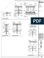 07 Architectural 6