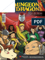 Caverna do Dragão - Requiem - Capítulo Final.pdf