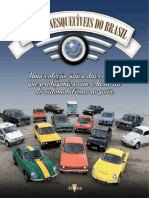carros-inesqueciveis-do-brasil.pdf