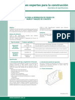 guia-para-la-reparacion-de-fisuras-en-muros-y-tanques.pdf