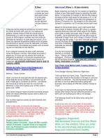 Protocolo Gregorio Placeres PDF