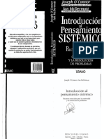 Intro Pensam Sistémico.pdf