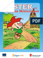2Carte_Jester-si-printesa-misterioasa-varianta-print.pdf