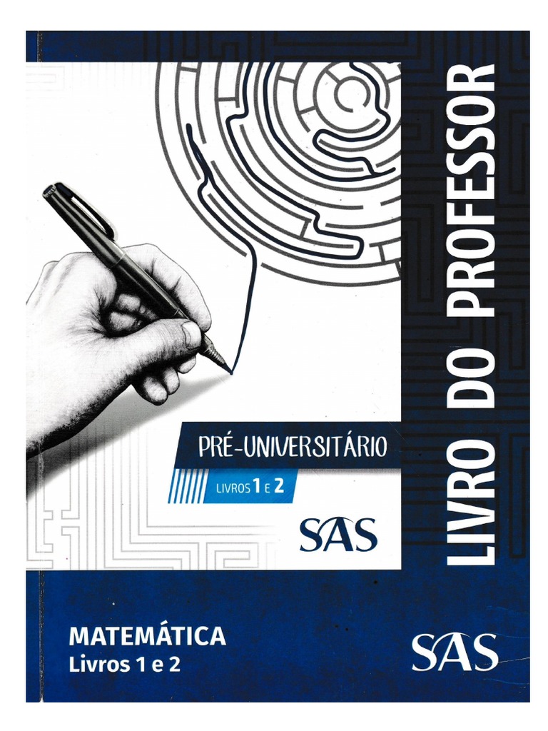 REGRA DE TRÊS E PORCENTAGEM - DIA NACIONAL DA MATEMÁTICA. Gis com