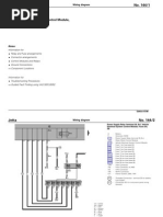Engine Control Module (ECM) - J623 - (Engine Control Module) - ALLDATA ...