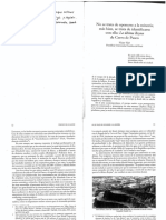 No Se Trata de Oponerse A La Minería Más Bien Se Trata de Identificarse Con Ella: La Última Reyna de Cerro de Pasco.