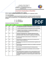 CID-ME-FORM-11B-copy.docx