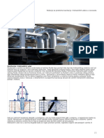 Rešenje Za Probleme Kavitacije I Hidrauličkih Udara U Cevovodu PDF