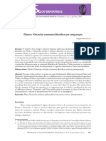 3264-Texto do artigo-8899-2-10-20181130