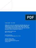 2114105042-Undergraduate Theses PDF