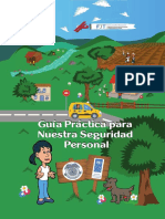 Seguridad PDF