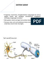 Bab 9 Sistem Koordinasi (SARAF)