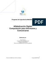 Manual2008V.2.doc