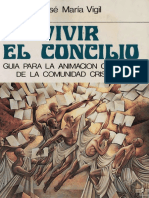 Vigil José María - Vivir el Concilio.pdf