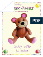 teddy bear pattern.pdf