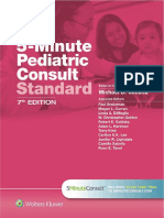[Michael_Cabana]_The_5-Minute_Pediatric_Consult_St(z-lib.org).pdf