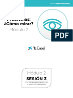 Módulo 2 PDF