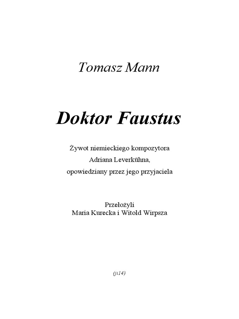 Sygnał Na Trąbce Kończący łowy
