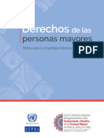 ONU envejecimiento.pdf