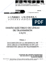 decd_4430.pdf