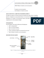360509344-Practica-5-Balance-de-Materia-Con-Reaccion-Quimica.pdf