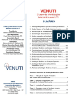 Venuti PDF