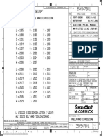 Tabla anos de produccion.pdf