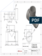 ejercicios solidworks22