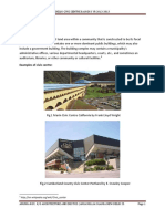 Civic Center PDF