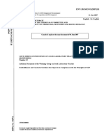 BPL DOcumentos ENVJMMONO (2007) 10 PDF