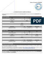 certificadoModificacion.pdf