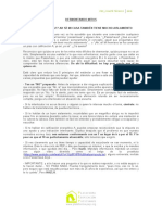 Desmontando Mitos 4 Mi Casa También Tiene Mucho Aislamiento PDF