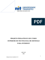 PPC_Sistemas_para_Internet-2018 (1).pdf