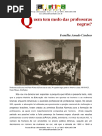 Quem tem medo das professoras negras.pdf