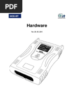 2 HIE ENG Hardware