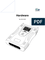 2 HIE ENG Hardware