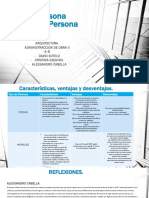 Persona Física Vs Moral PDF