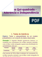 Aula11 QuiquadradoA12012 PDF