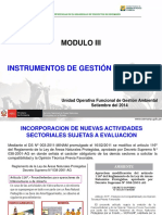 INSTRUMENTOS DE GESTION AMBIENTAL.pdf