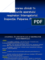 Respirator.inspectia.palpatia.percutia.stom.a.iii.2019