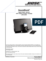 bose_sounddock.pdf